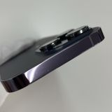 ���������¡��� iPhone 14 Pro 128GB �ǥ����ץѡ��ץ� SIM���å������