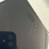 iPhone 15 128GB ���꡼�� SIM���å������