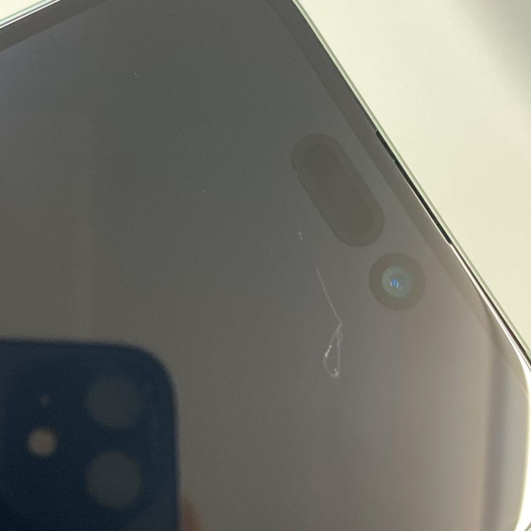 iPhone 15 128GB ���꡼�� SIM���å������