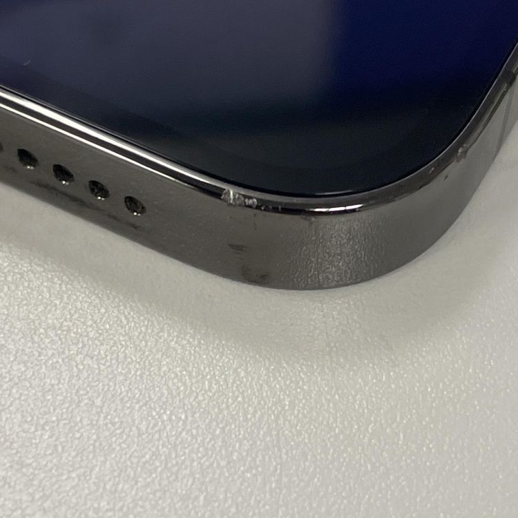 ¡ iPhone 12 Pro 256GB ե SIMå