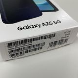 ¡ Galaxy A25 5G SC-53F ֥å SIMå