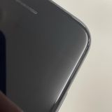 iPhone SE(��2����) 64GB �֥�å� SIM���å������