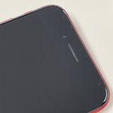 ¡ iPhone SE(2) 64GB å SIMå