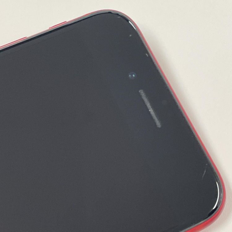 ¡ iPhone SE(2) 64GB å SIMå