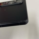 ���������¡��� Xperia 1 VI SOG13 �֥�å� SIM���å������