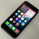 ���������¡��� iPhone SE(��3����) 64GB �ߥåɥʥ��� SIM���å������