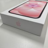 iPhone 17e 256GB ���եȥԥ� SIM���å������