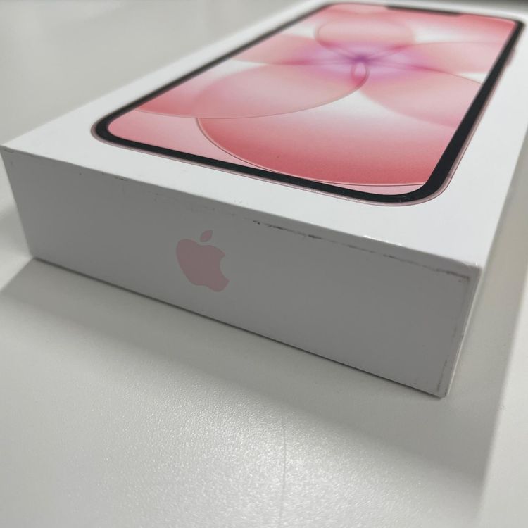 iPhone 17e 256GB ���եȥԥ� SIM���å������