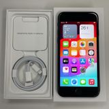 ���������¡��� iPhone SE(��2����) 64GB �֥�å� SIM���å������