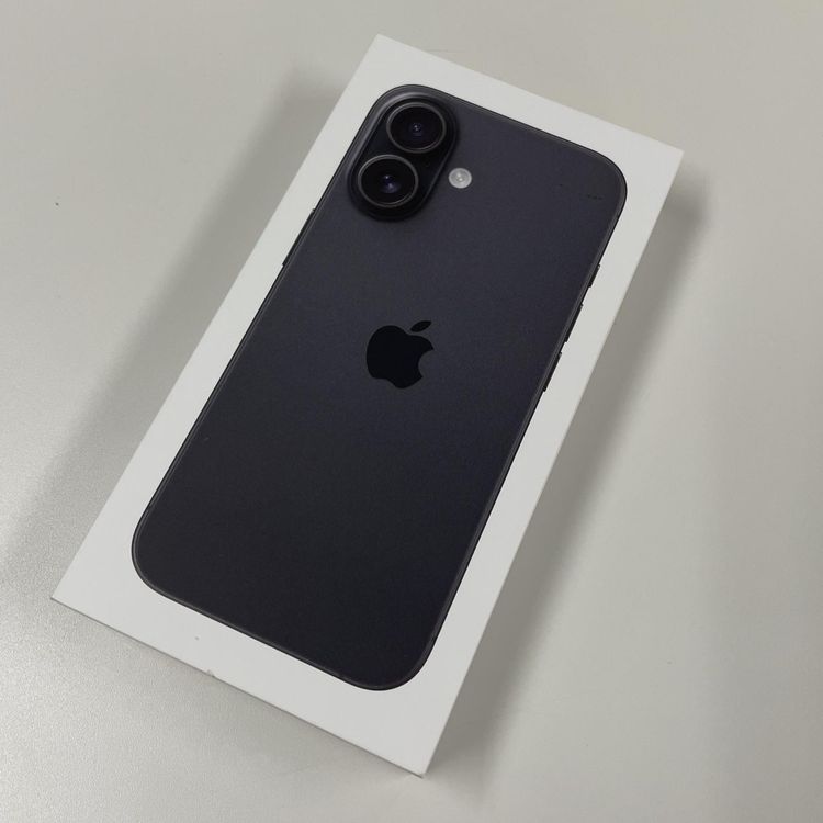 iPhone 16 128GB ֥å SIMå