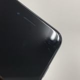 ¡ iPhone SE(3) 64GB ߥåɥʥ SIMå