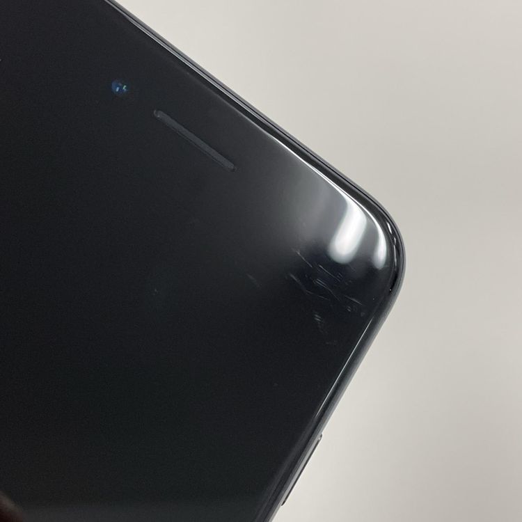 ¡ iPhone SE(3) 64GB ߥåɥʥ SIMå