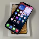 iPhone 12 64GB ۥ磻 SIMå