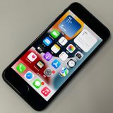 ���������¡��� iPhone SE(��2����) 64GB �֥�å� SIM���å������