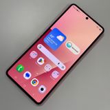 ���������¡��� Galaxy Z Flip7 SCG35 256GB ��������å� SIM���å������