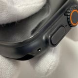 Apple Watch Ultra Apple Watch Ultra 2 �֥�å� SIM���å������