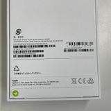 ���������¡��� iPhone 16 Pro 512GB �֥�å������˥��� SIM���å������