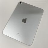 iPad 10 WiFi 64GB С