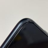 iPhone SE(3) 64GB ߥåɥʥ SIMå