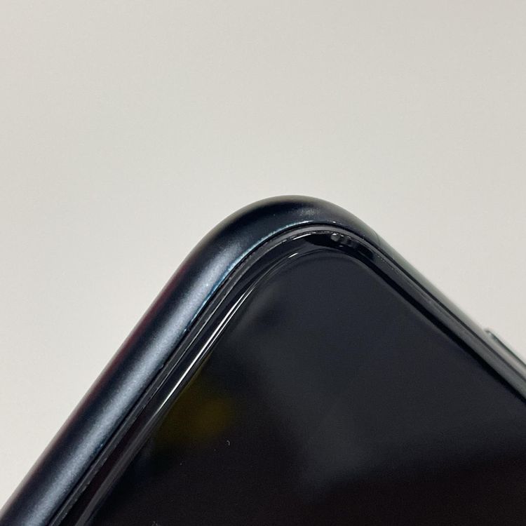 iPhone SE(3) 64GB ߥåɥʥ SIMå