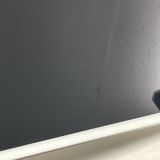 iPad 8 WiFi 32GB С