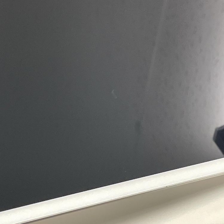 iPad 8 WiFi 32GB С