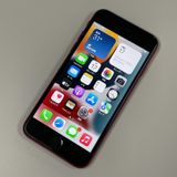 ¡ iPhone SE(2) 64GB å SIMå