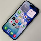 ���������¡��� iPhone 16 128GB �֥�å� SIM���å������