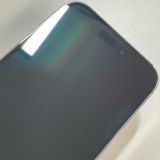 iPhone 14 Pro 128GB ����С� SIM���å������