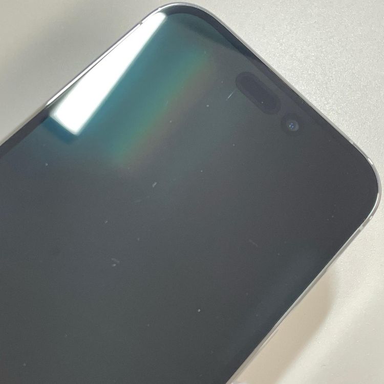 iPhone 14 Pro 128GB ����С� SIM���å������
