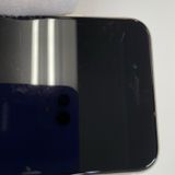 iPhone SE(��3����) 64GB �������饤�� SIM���å������