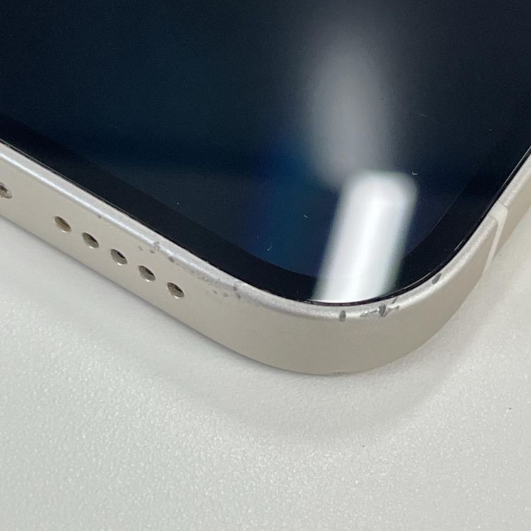iPhone 12 64GB �ۥ磻�� SIM���å������