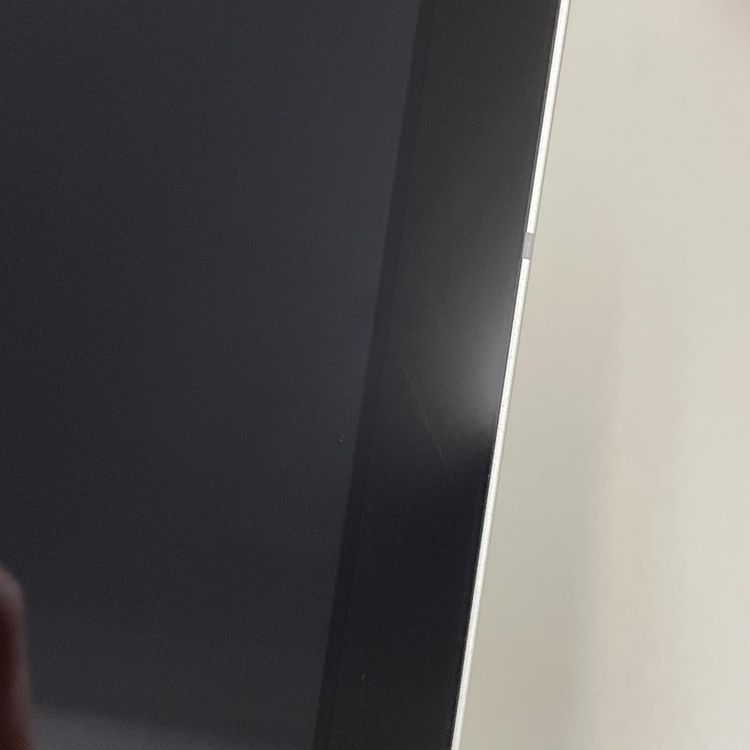 iPad (A16) WiFi+Cellular 128GB ����С� SIM���å������