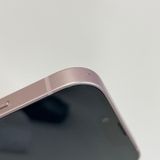 iPhone 13 128GB �ԥ� SIM���å������