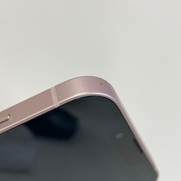 iPhone 13 128GB �ԥ� SIM���å������