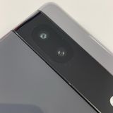 ¡ Google Pixel 6a Pixel 6a 㥳 SIMå