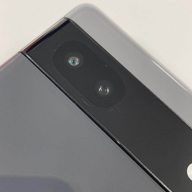 ¡ Google Pixel 6a Pixel 6a 㥳 SIMå