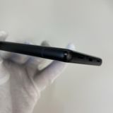 ���������¡��� Google Pixel 6a Pixel 6a Charcoal SIM���å������