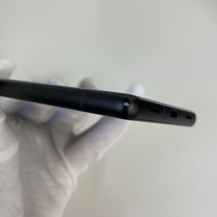 ���������¡��� Google Pixel 6a Pixel 6a Charcoal SIM���å������