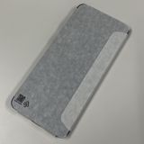 ¡ Galaxy A25 5G SCG33 ֥å SIMå
