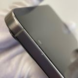 ���������¡��� iPhone 15 Pro 128GB �ʥ���������˥��� SIM���å������