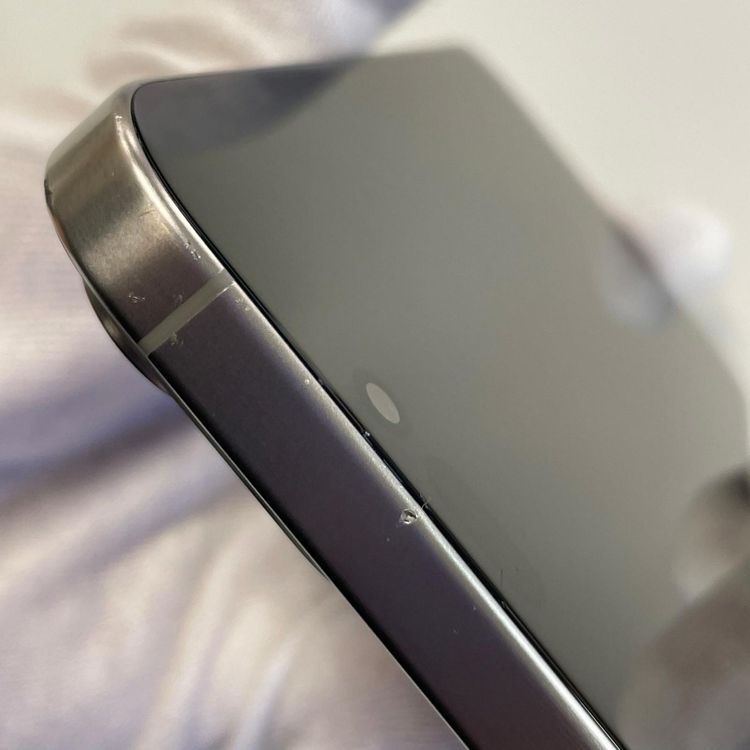 ���������¡��� iPhone 15 Pro 128GB �ʥ���������˥��� SIM���å������