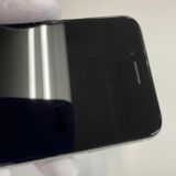 ���������¡��� iPhone SE(��2����) 128GB �ۥ磻�� SIM���å������