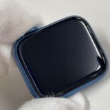 Apple Watch  45mm GPS ֥롼
