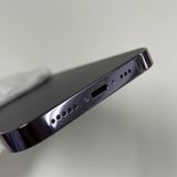 iPhone 14 Pro 128GB ǥץѡץ SIMå