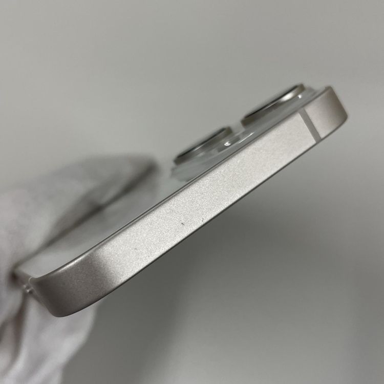 iPhone 14 128GB �������饤�� SIM���å������