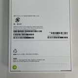iPhone 17 Pro 256GB �ǥ����ץ֥롼 SIM���å������