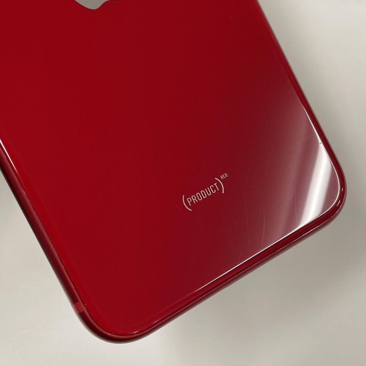 iPhone SE(��3����) 64GB ��å� SIM���å������