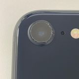 iPhone SE(��3����) 64GB �ߥåɥʥ��� SIM���å������