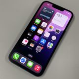 iPhone 14 128GB ߥåɥʥ SIMå